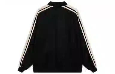 Atry Jacket