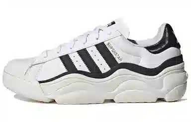 adidas Superstar Millencon