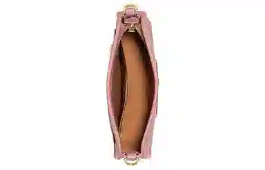 COACH Dempsey 27 Logo