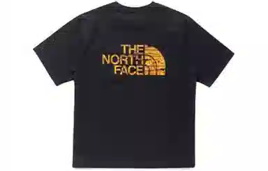 THE NORTH FACE LogoT