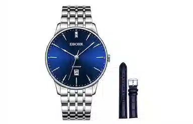 EBOHR EBOHR 21061219