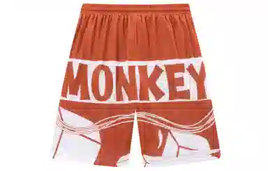FireMonkey