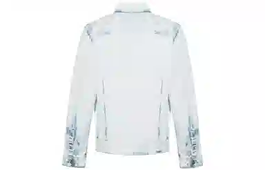 RARE SS23