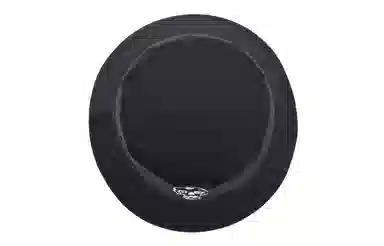 Kenmo Bucket Hat