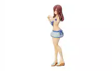 SEGA