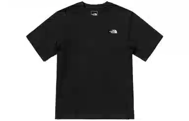 THE NORTH FACE T
