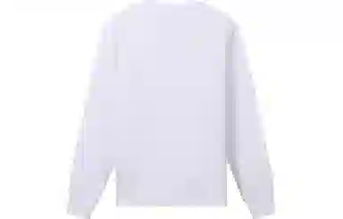 VERSACE JEANS COUTURE Logo