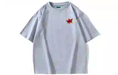 Pepe the Frog T-Shirt