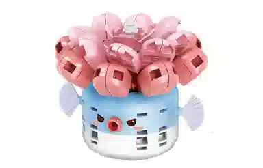 SEMBO 8 611042-49