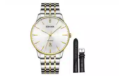 EBOHR EBOHR 21061219