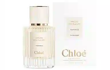 Chloe EDP+EDT