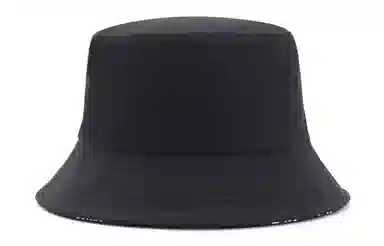 Kenmo Bucket Hat