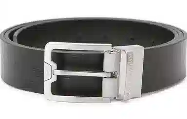 EMPORIO ARMANI SS23 3.5cm