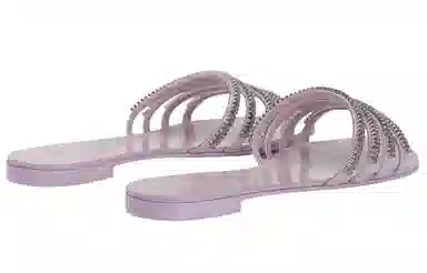 giuseppe zanottiGZ Iride Crystal