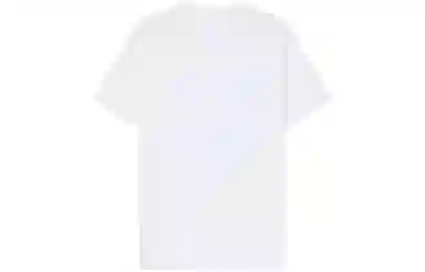 KENZO T
