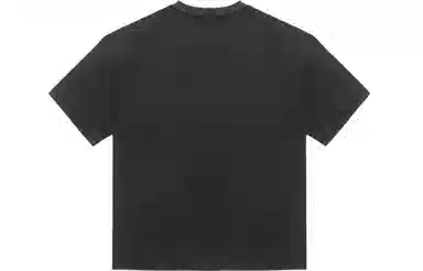 TT