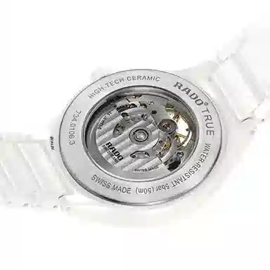 Rado True Automatic R27106922