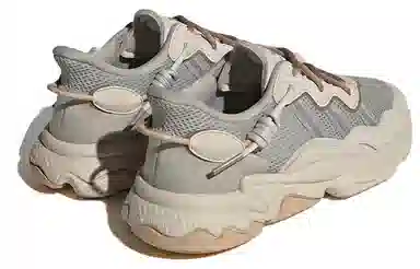 adidas Ozweego Grey Beige