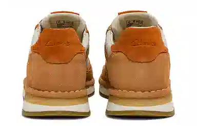 Clarks