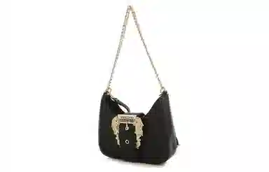 Versace Jeans Couture