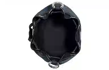 COACH Dempsey 14 Chambray