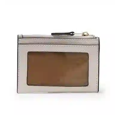 COACH Mini Id Skinny 11