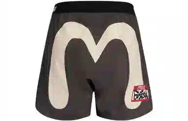EVISU SS23 M 1