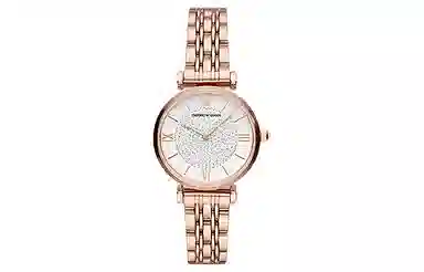 Emporio Armani AR2502+AR11244