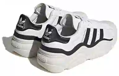 adidas Superstar Millencon