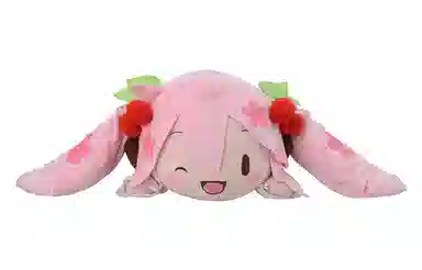 SEGA