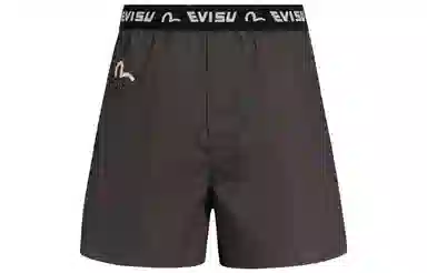 EVISU SS23 M 1