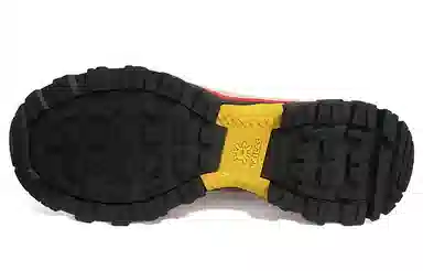 KAILAS Expedition FLT 3