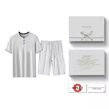 WHITE HOT 60