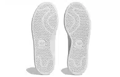 adidas Stan Smith x Hello Kitty