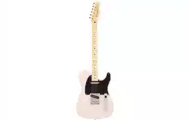 Fender Hybrid II Telecaster Tele