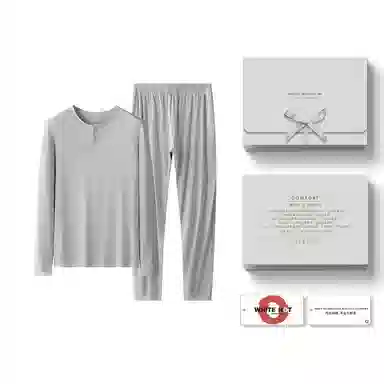 WHITE HOT 60