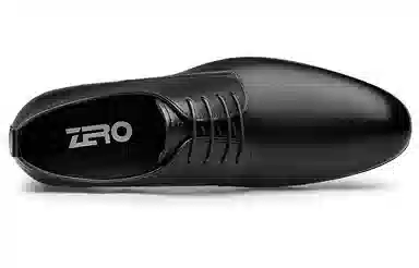 ZRO