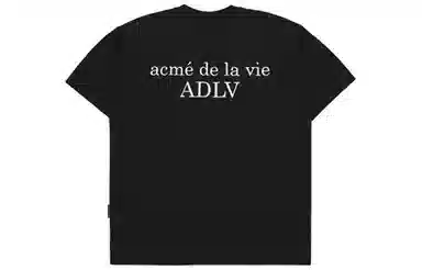 acme de la vieADLV T