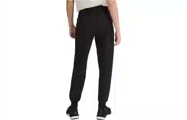 lululemon SS23 Luxtreme