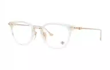 Chrome Hearts SHAGASS