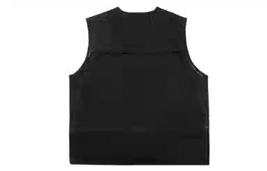 MOBI GARDEN mobivilla