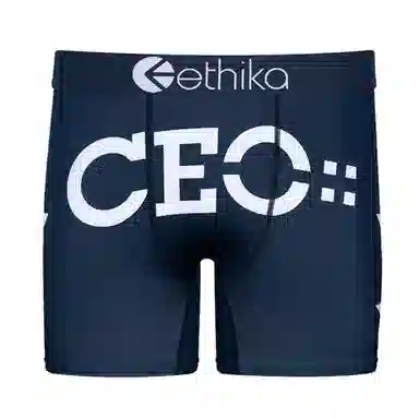 Ethika