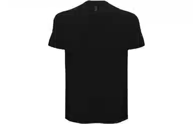Under Armour T