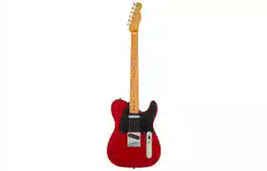 Fender Squier 40 Telecaster