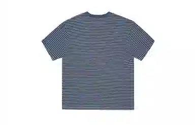 Vision Street Wear T