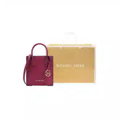 MICHAEL KORS MK Tote