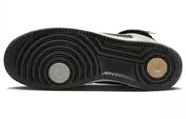 Nike Air Force 1 High "Classics"