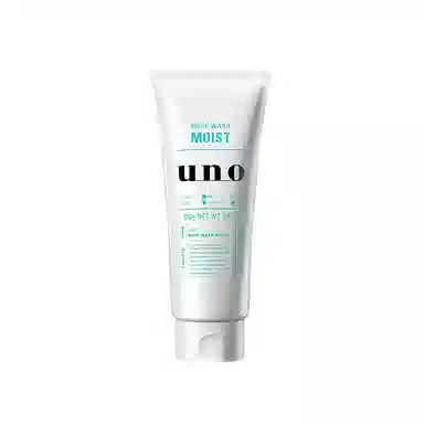 UNO 130g