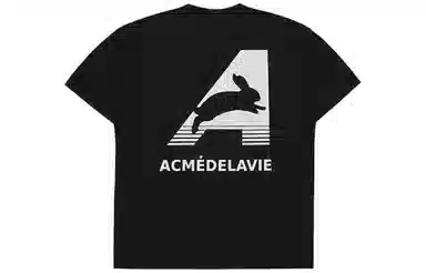 acme de la vieADLV T