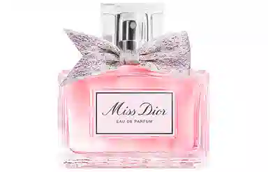 DIOR EDP+EDT